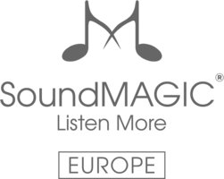 SoundMAGIC Headphones Discount Codes & Deals