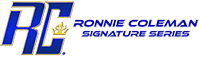 Ronnie Coleman Discount Codes & Deals