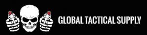 Global Tactical Supply Discount Codes & Deals