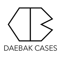 daebakcases Discount Codes & Deals