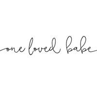 One Loved Babe Discount Codes & Deals