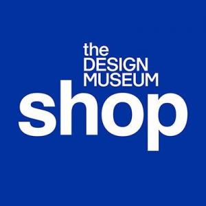 Design Museum Shop Discount Codes & Deals