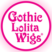 Gothic Lolita Wigs Discount Codes & Deals