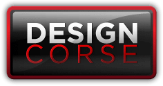 Design Corse Discount Codes & Deals