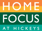 Home Focus Discount Codes & Deals