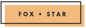 Fox and Star Discount Codes & Deals