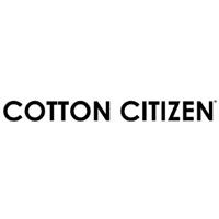 Cotton Citizen Discount Codes & Deals