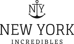NY Incredibles Discount Codes & Deals