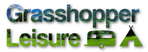 Grasshopper Leisure Discount Codes & Deals