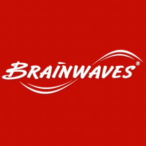 Brainwaves Discount Codes & Deals