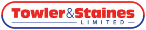 Towler and Staines Discount Codes & Deals