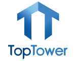 TopTower Discount Codes & Deals