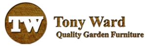 Tony Ward Furniture Discount Codes & Deals