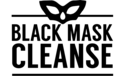 Black Mask Cleanse Discount Codes & Deals