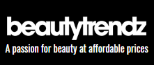 BeautyTrendz Discount Codes & Deals