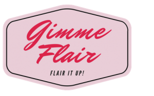 Gimme Flair Discount Codes & Deals