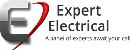 Expert Electrical Discount Codes & Deals