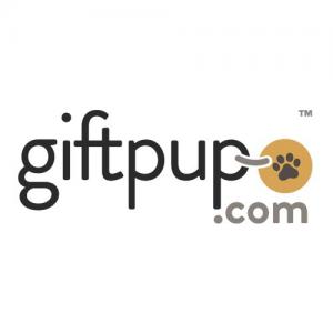 Gift Pup Discount Codes & Deals