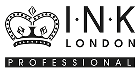 INK London Discount Codes & Deals