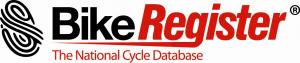 BikeRegister Discount Codes & Deals