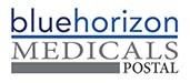Blue Horizon Medicals Discount Codes & Deals
