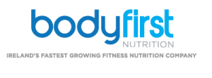 Bodyfirst Nutrition Discount Codes & Deals