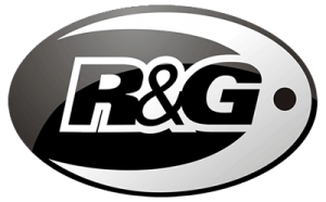 R&G Discount Codes & Deals