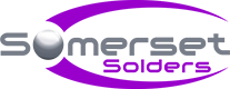 Somerset Solders Discount Codes & Deals
