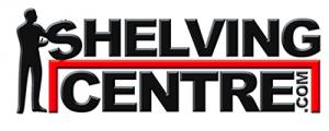 Shelving Centre Discount Codes & Deals