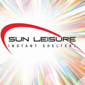 Sun Leisure Discount Codes & Deals