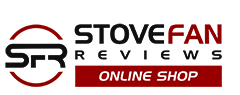 Stove Fan Reviews Discount Codes & Deals