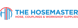 The Hosemaster Discount Codes & Deals