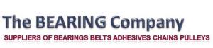 The Bearing Company Discount Codes & Deals