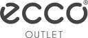 ECCO Outlet Discount Codes & Deals
