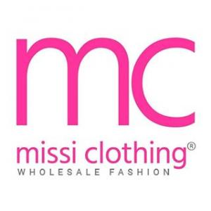 Missi Clothing Discount Codes & Deals