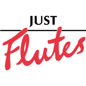 Just Flutes Discount Codes & Deals