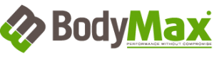 Bodymax Fitness Discount Codes & Deals