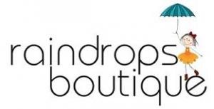 Raindrops Boutique Discount Codes & Deals