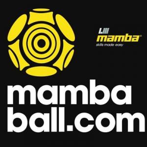 Mamba Ball