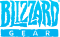 Blizzard Gear Discount Codes & Deals