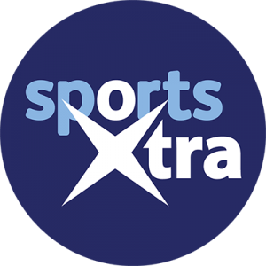 Sports Xtra