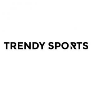 Trendy Sports Discount Codes & Deals