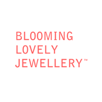 Blooming Lovely Jewellery Discount Codes & Deals