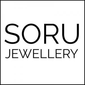 Soru Jewellery Discount Codes & Deals