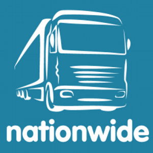 Nationwide Trailer Parts