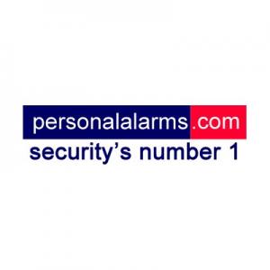 Personal Alarms Discount Codes & Deals