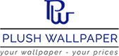 Plush Wallpaper Discount Codes & Deals
