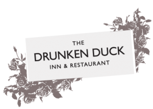 Drunken Duck Inn Discount Codes & Deals