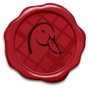 Duck and Waffle Discount Codes & Deals