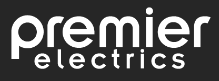 Premier Electrics Discount Codes & Deals